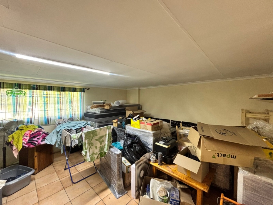 3 Bedroom Property for Sale in Flimieda North West